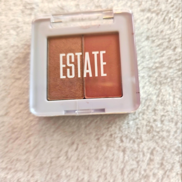 Estate Cosmetics Babygirl Eyeshadow - Picture 2 of 3